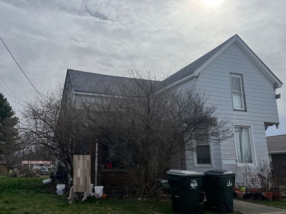1st image of 602 S Poplar St