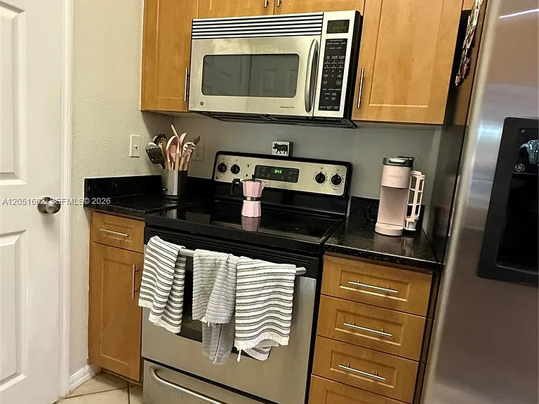6466 Emerald Dunes Dr #206 — Photo 11