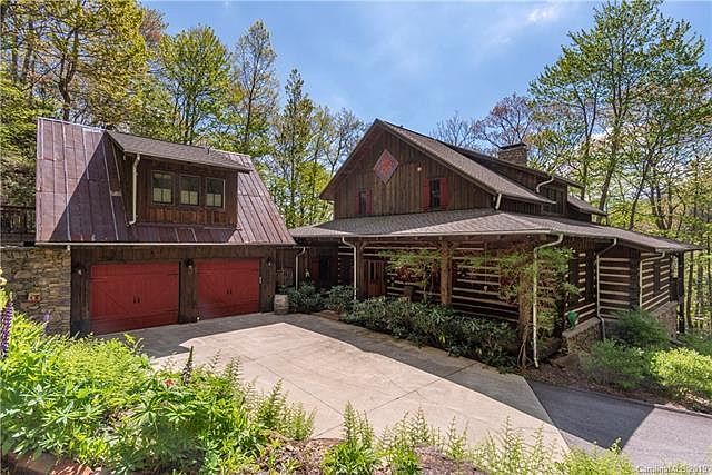 1st image of 75 Soaring Mountain Dr