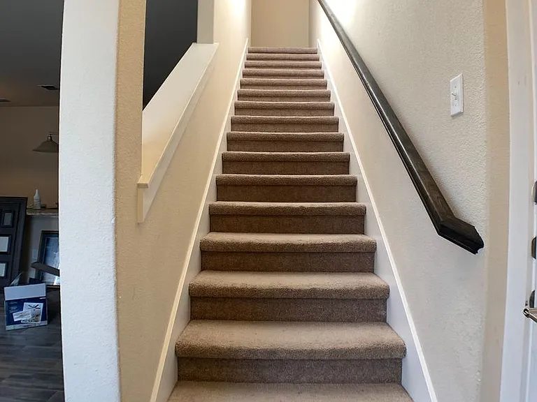 711 Gristmill Dr — Photo 15