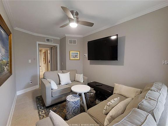 5th image of 24 Deallyon Ave APT 19