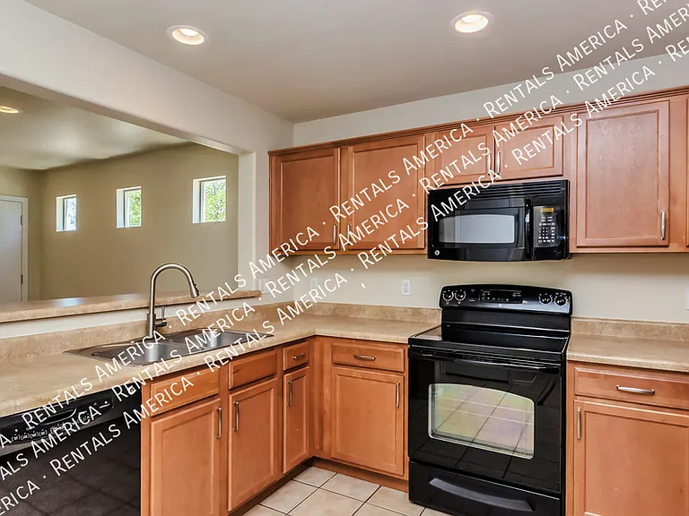 10645 E Singing Canyon Dr — Photo 10