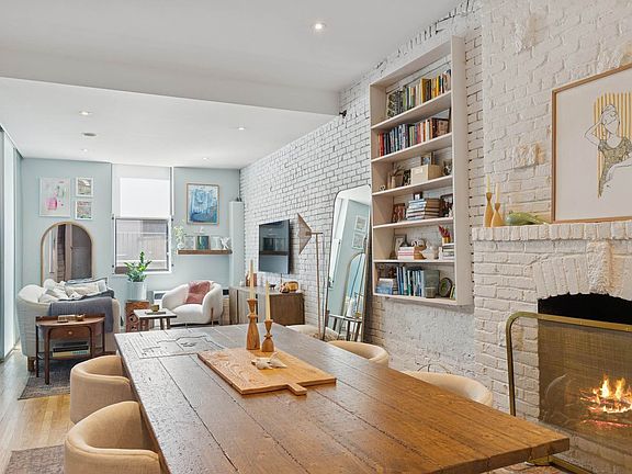 4th image of 324 Pearl St APT 5G
