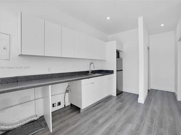 10272 SW 178th St #1 — Photo 5