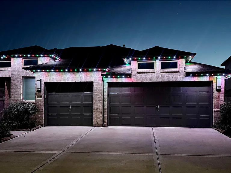 2122 Germander Ln — Photo 3