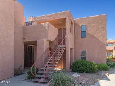 5051 N Sabino Canyon Rd UNIT 2105, Tucson, AZ, 85750