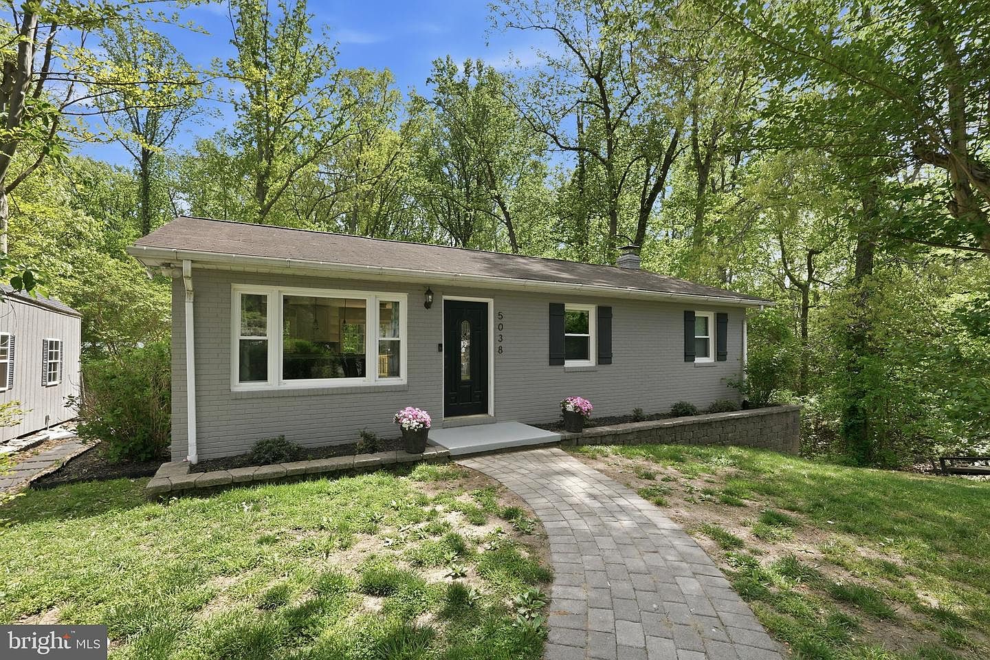 5038 Harvard St, Saint Leonard, MD 20685 | MLS #MDCA2026142 | Zillow