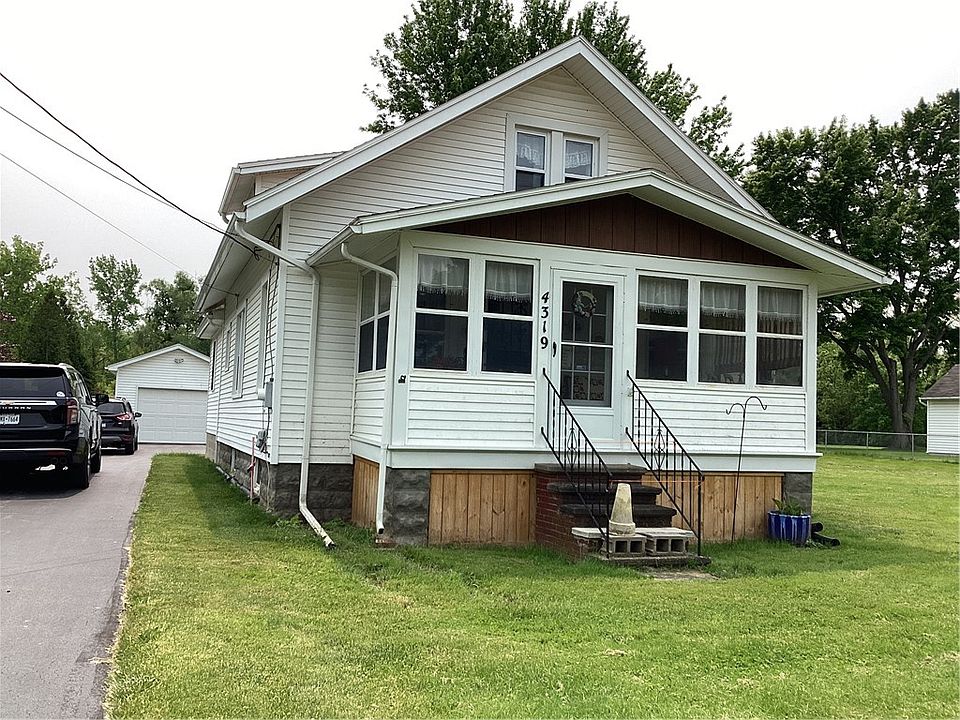 1st image of 4319 Canal Rd