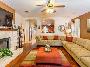 9005 Spiceland Cir, Austin, TX 78724