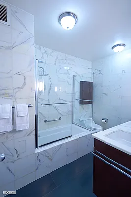 Rented by Citi Habitats | media 56