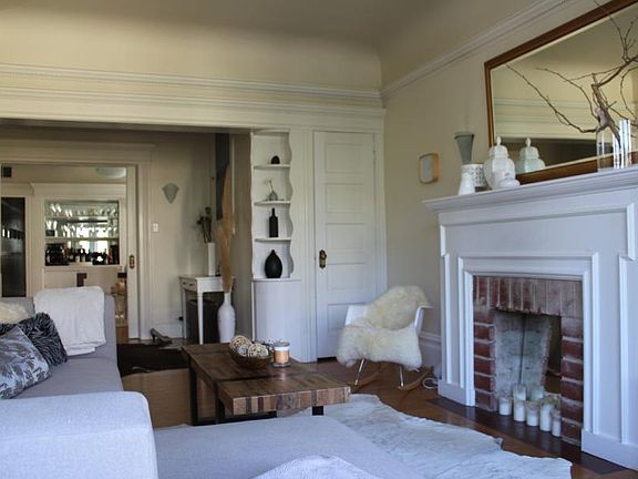 5th image of 3111 Jackson St #Second