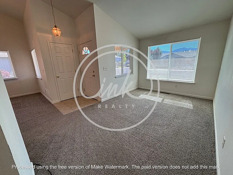 1481 Harvest Ave — Photo 4