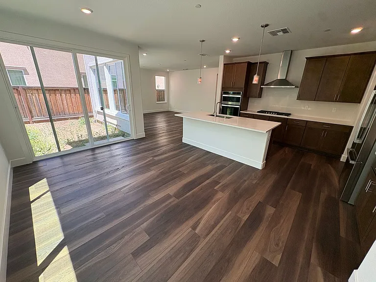 284 Bear Creek Dr — Photo 13