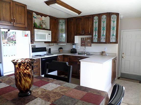 5th image of 10170 S Amaryllis St