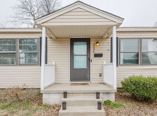 5534 E 3rd St, Tulsa, OK 74112