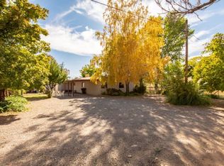 235 W 100 S, Kanab, UT 84741