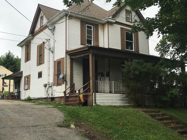 498 Regent St APT 3