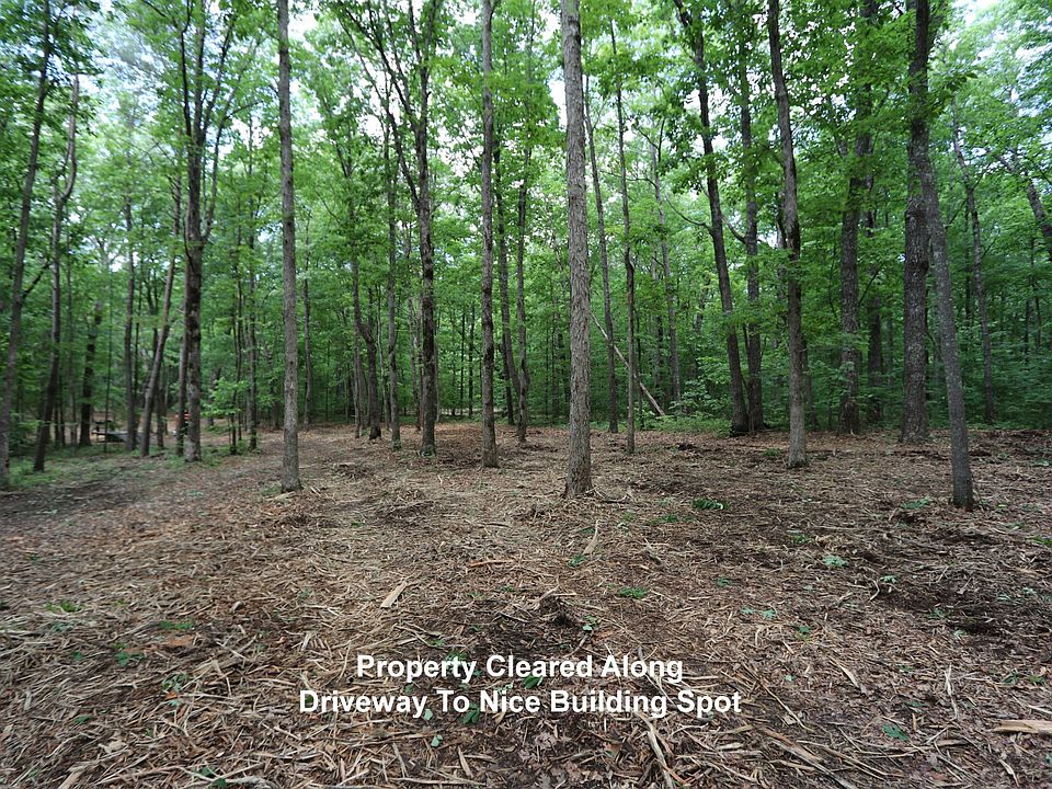 323 Timberwood Trce Monteagle, TN, 37356 Apartments for Rent Zillow