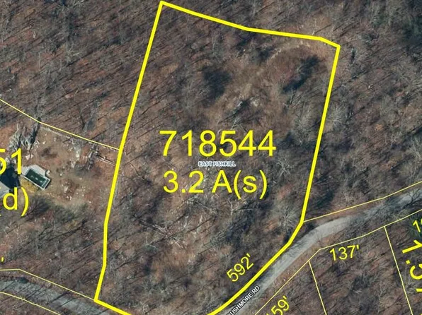 292 Rushmore Road, Stormville, NY 12582