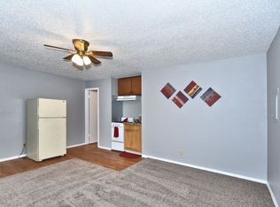 827 S York St #48B, Muskogee, OK 74403