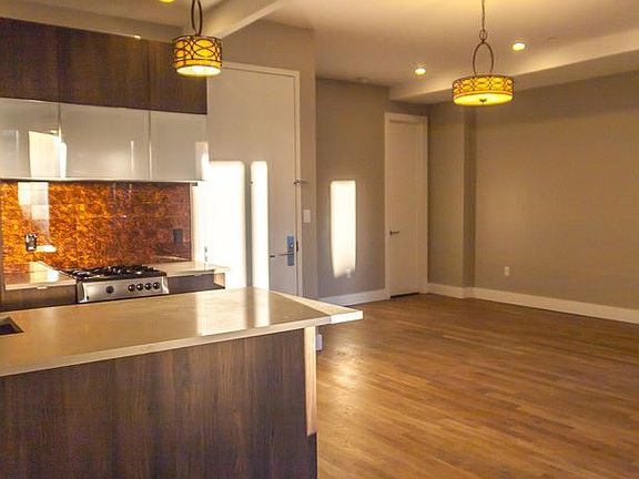 669_Bushwick_Avenue-25