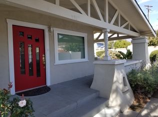 9690 Effen St #A, Rancho Cucamonga, CA 91730