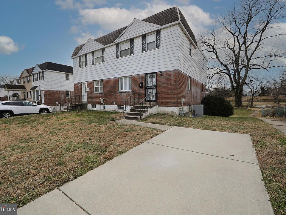 1st image of 804 Felton Ave