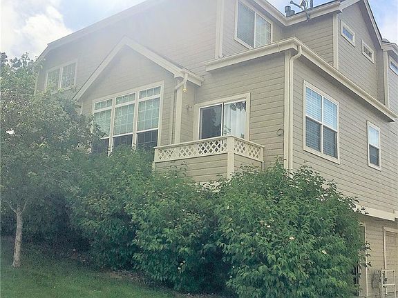 4th image of 209 W Jamison Cir Unit 31
