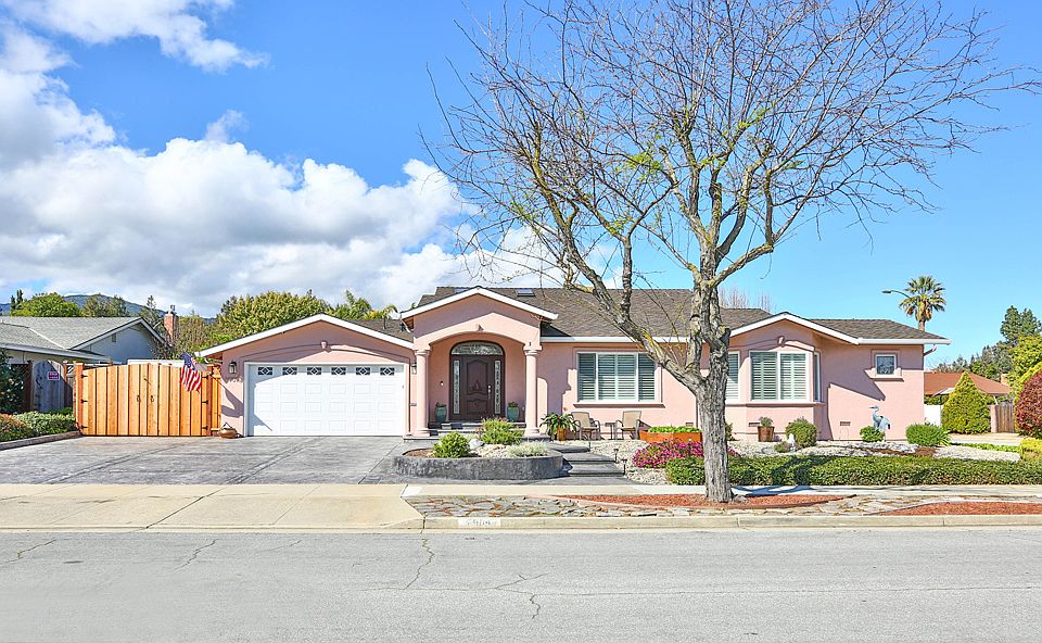 1st image of 6909 Lenwood Way