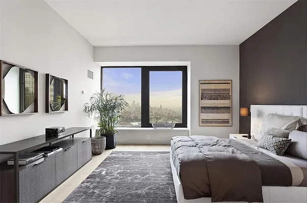 Rented by David Francis New York LLC | media 38