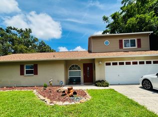 5619 52nd Ave N, Saint Petersburg, FL 33709