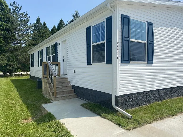 59336 Cary Ln photo 1