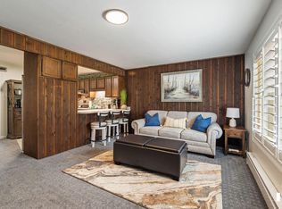 681 Highway 143 Kristi CONDO 1, Brian Head, UT 84719