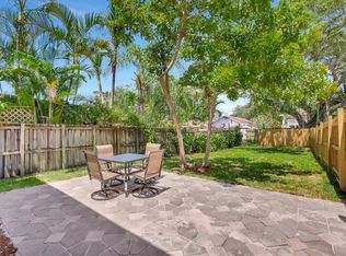 (Undisclosed Address), Fort Lauderdale, FL 33315