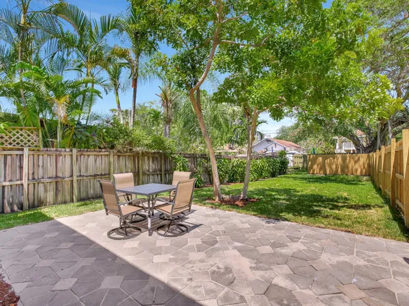 (undisclosed Address), Fort Lauderdale, FL 33315