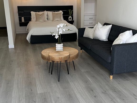 3rd image of 6780 Friars Rd Unit 220