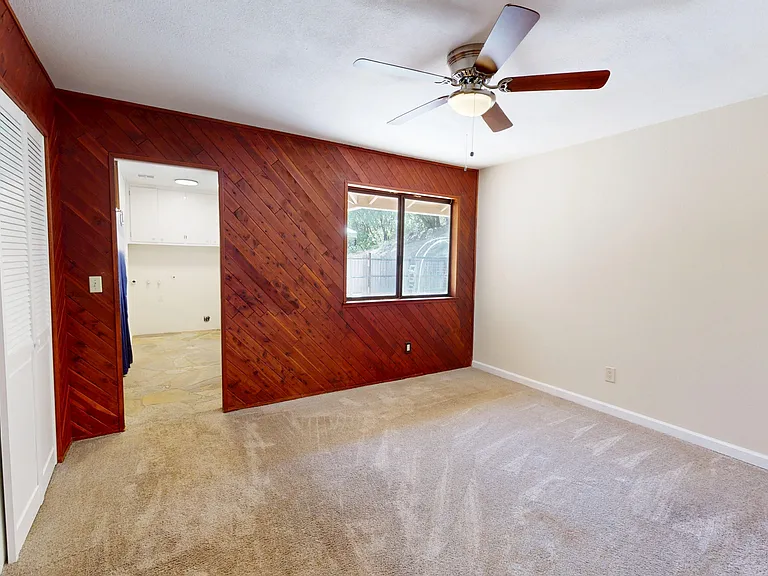 6444 Gregory Ln — Photo 12
