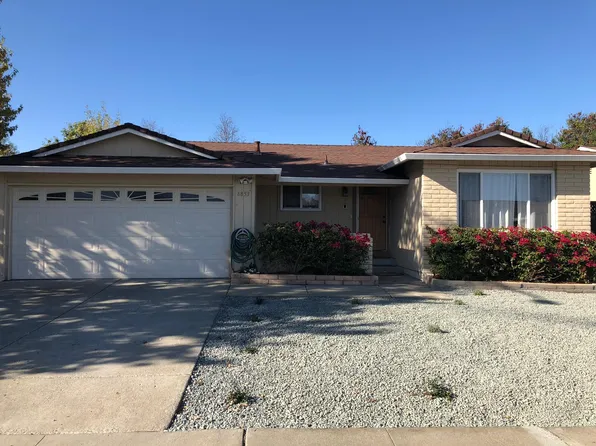 (undisclosed Address), Pleasanton, CA 94588