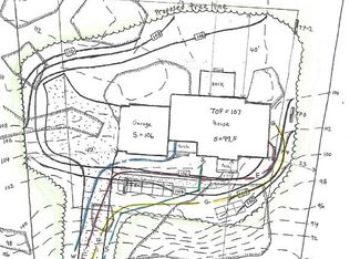 80 Howe Rd, Cohasset, MA 02025