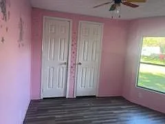 103 Knoxville Dr — Photo 29