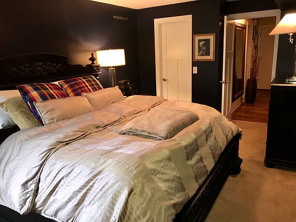 3rd image of 2800 44th St W #105