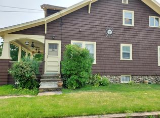131 Hartwell St, Southbridge, MA 01550