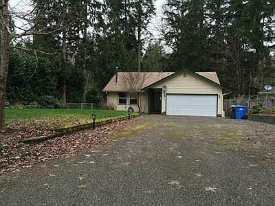 1st image of 7442 Yolanda Dr SW