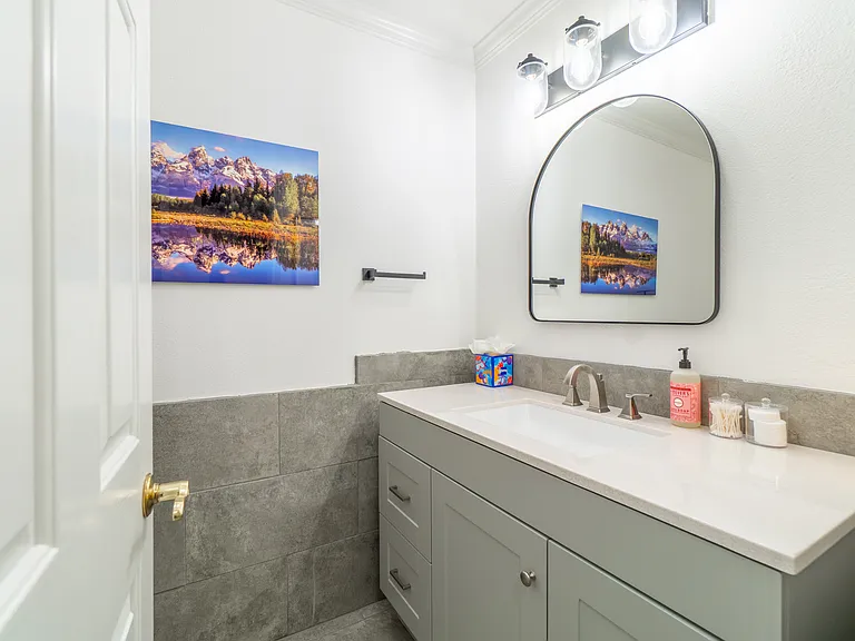 14350 Ghost Rider Dr — Photo 25