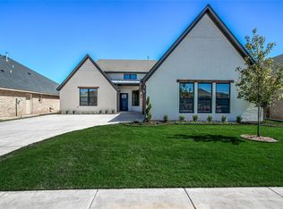 14708 Ashore Dr, Oklahoma City, OK 73142