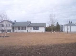 4361 E Sarah Loop, Athol, ID 83801