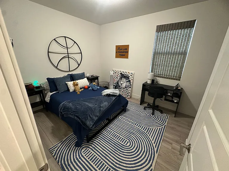 8877 Solo Way — Photo 20