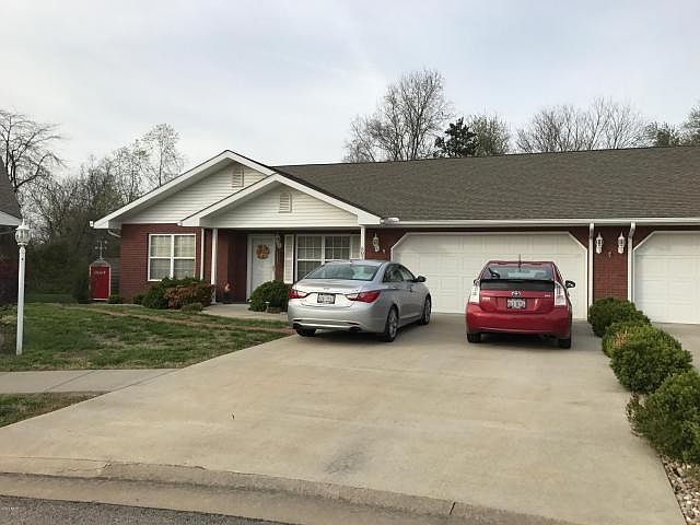 1st image of 507 Hancock Ct