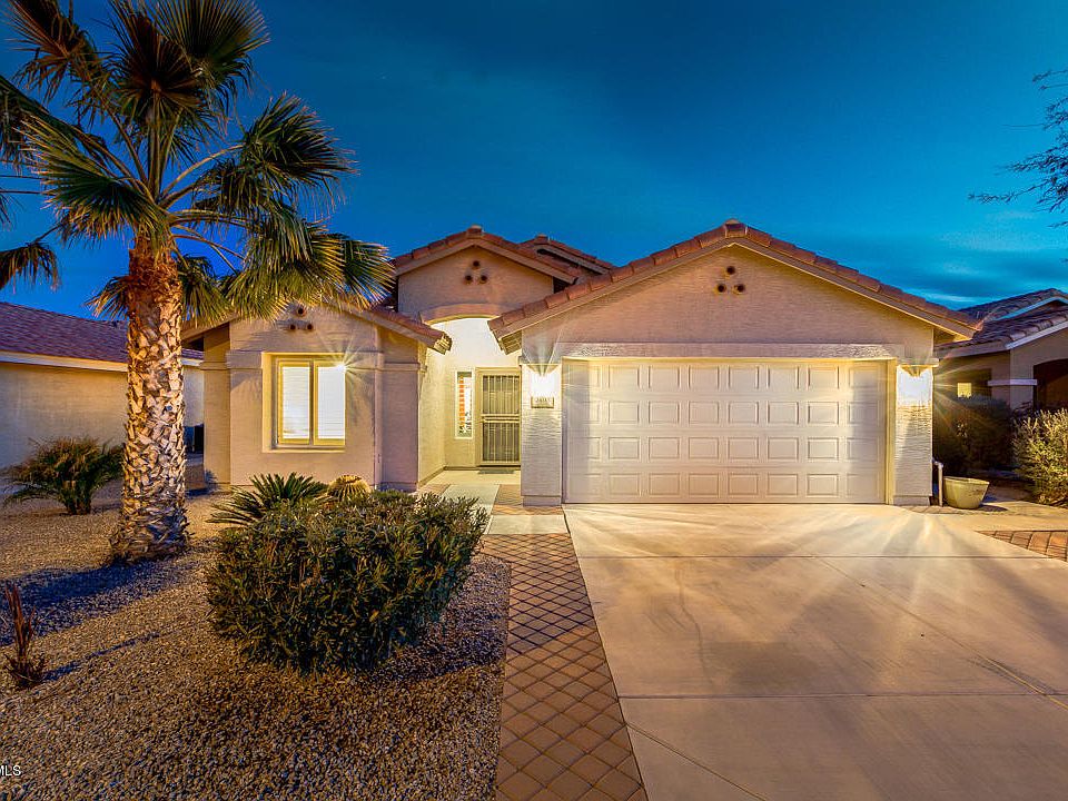 1st image of 2403 E Antigua Dr