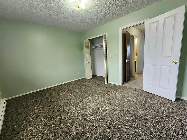 59 Castle Royal Dr — Photo 10